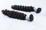 Deep wave bundles
